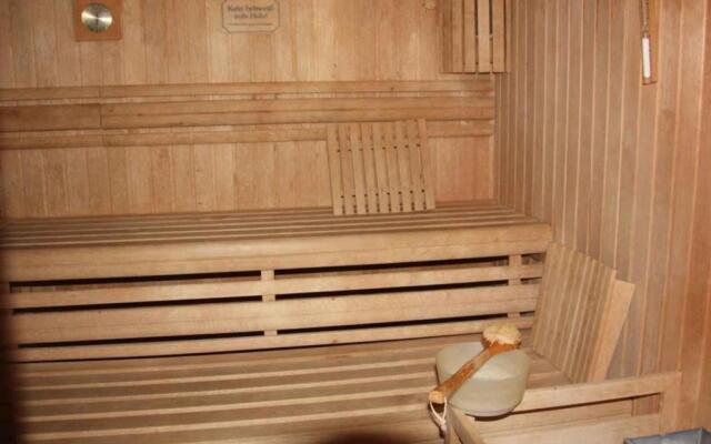 Residenz-Hohe-Lith-Ferienwohnung-205-HLI205