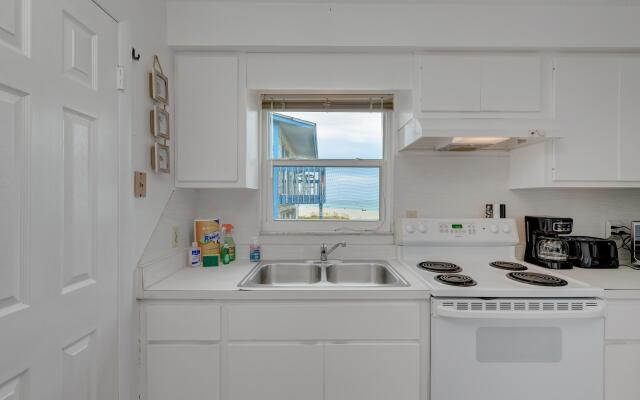 Anna Maria Island Beach Watch