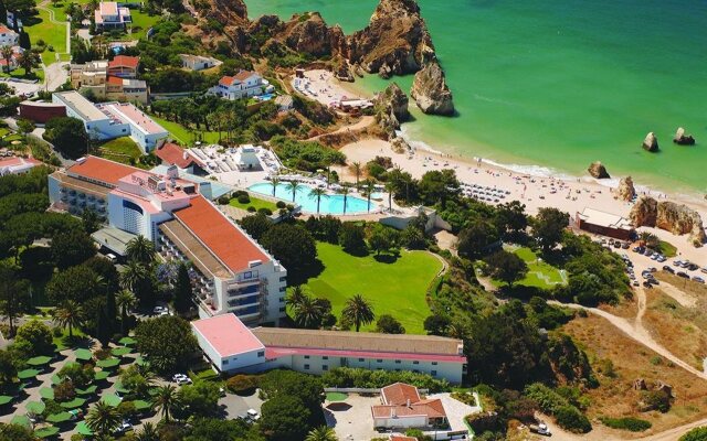 Pestana Alvor Praia Beach & Golf Hotel