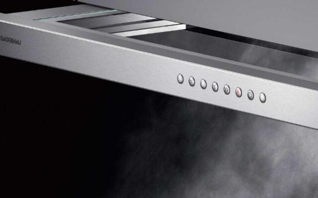 The Percy's Heritage