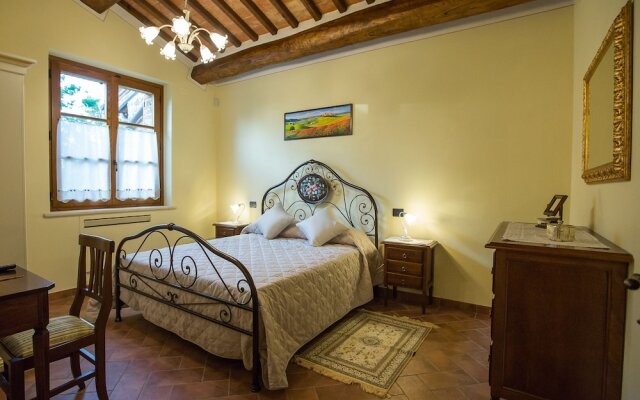 Borgo Poggiardelli