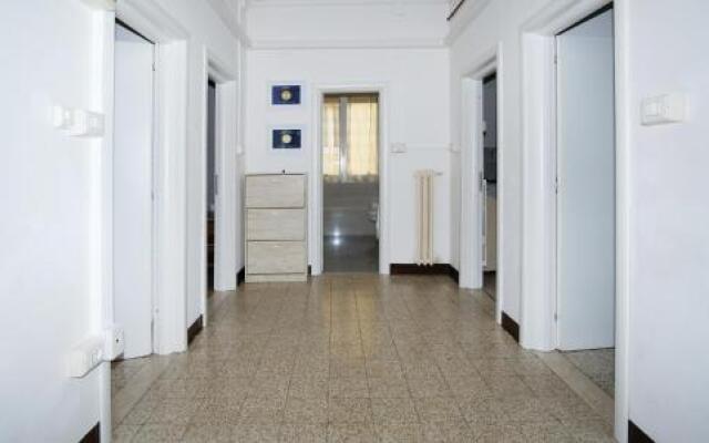 Bologna Dream Apartments