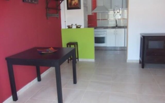 106097 - Apartment in Zahara de los Atunes