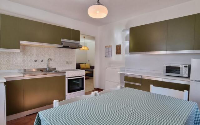 PECOL - Cesa Fortunato-311 PECOL