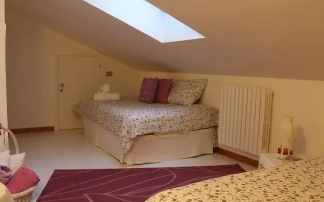 La Casa di Tommi