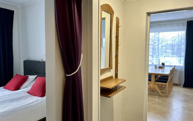 Skultuna Hotell & Konferens