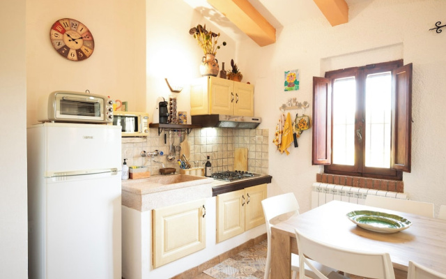La Casa Dei Quadri