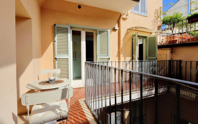 Reginella - WR Apartments
