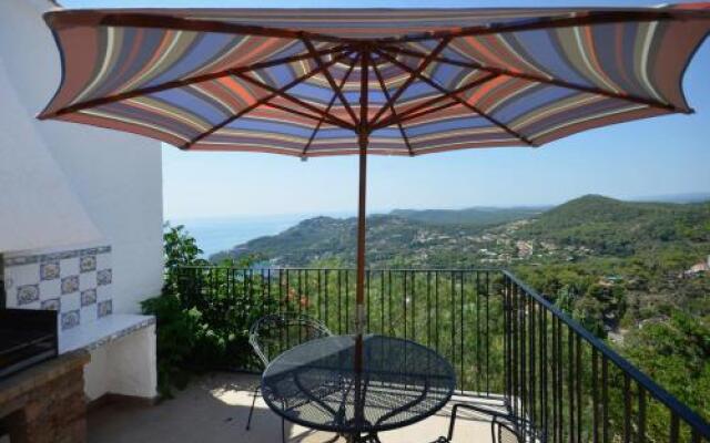 Casa Putxet - Ref 417