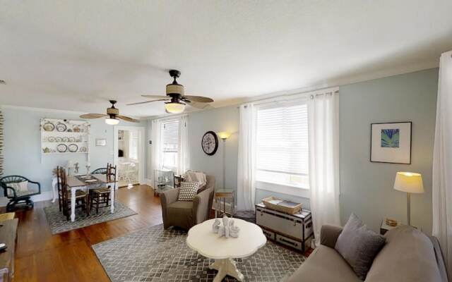 Oceans 11 #66774 - 3 Br Home