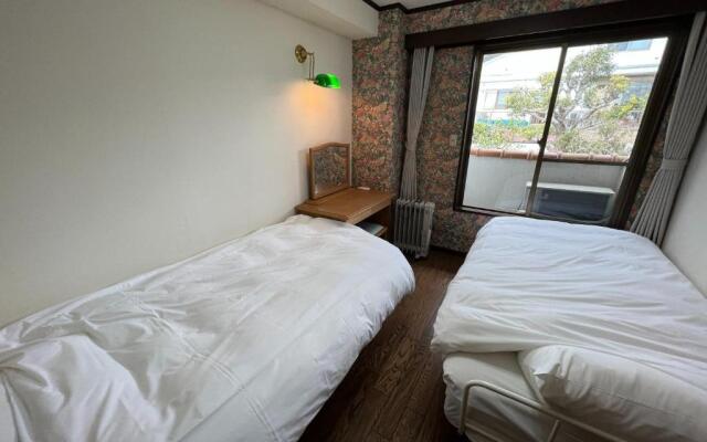 Nodoka - Vacation STAY 13018