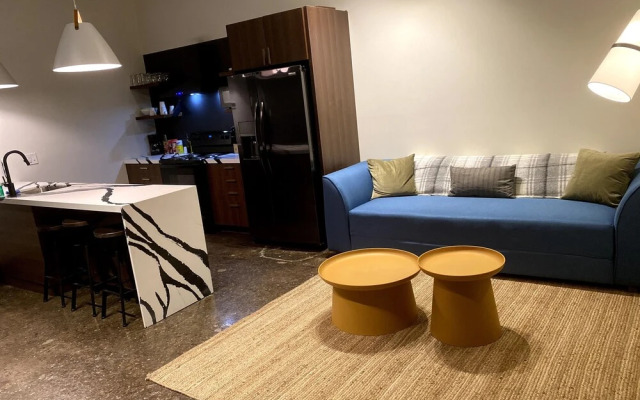 424-Apt. 405