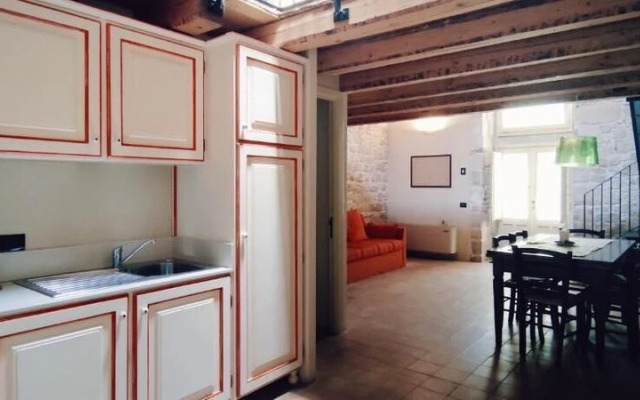 Hotel Palazzo Gambuzza - Ispica