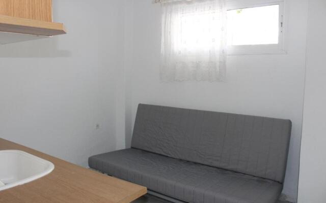 Kordela studios