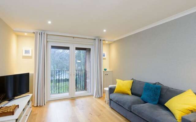 Sandpipers Loft