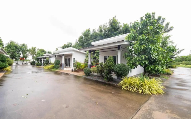 75338 Winza Hotel And Resort