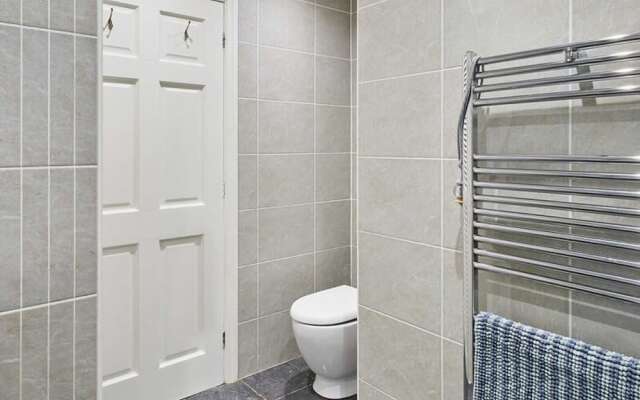 Host Stay Ormesby