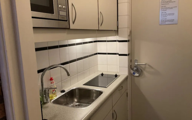 Plato by Hofstad Studios