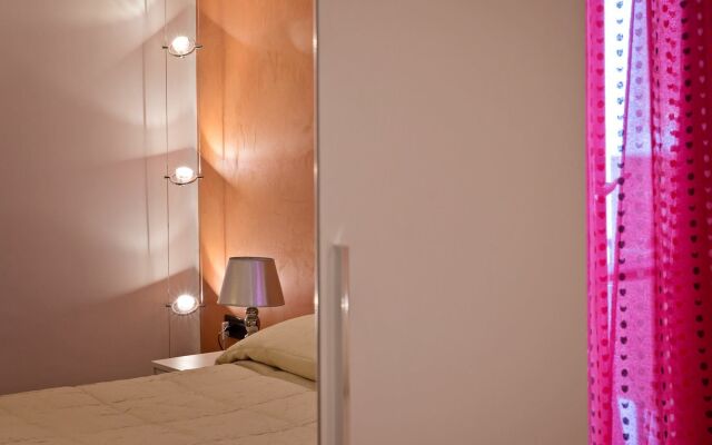 B&B Sul Corso