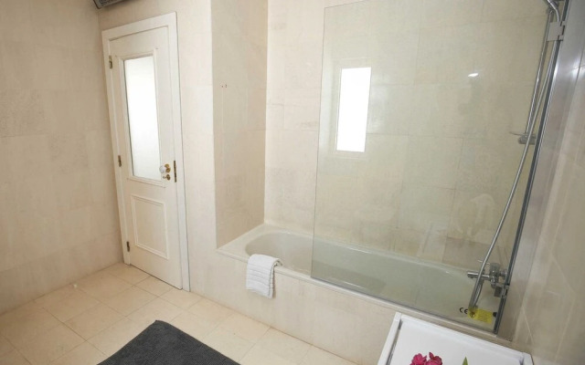 Vivenda Alice by Rental4all