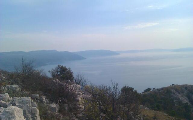 Apartments Plavčić