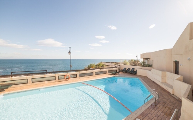 Mirador Del Mar C.b.