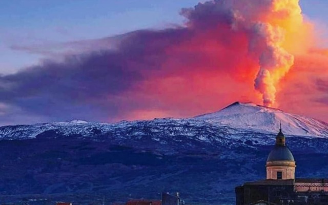 BB La Casa Del Signor Pott