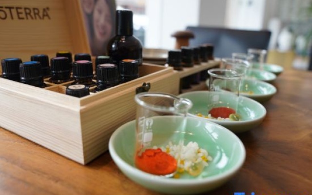 Wuzhen Xizha Hou · HOME Homestay – Meal – Jiaxing