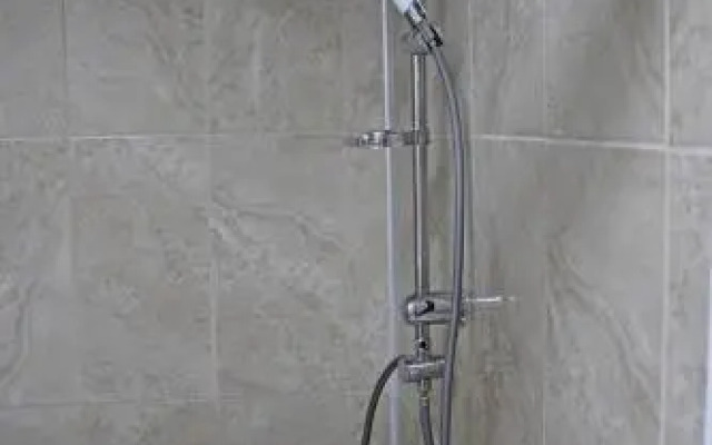 Helvacioglu Butik Otel