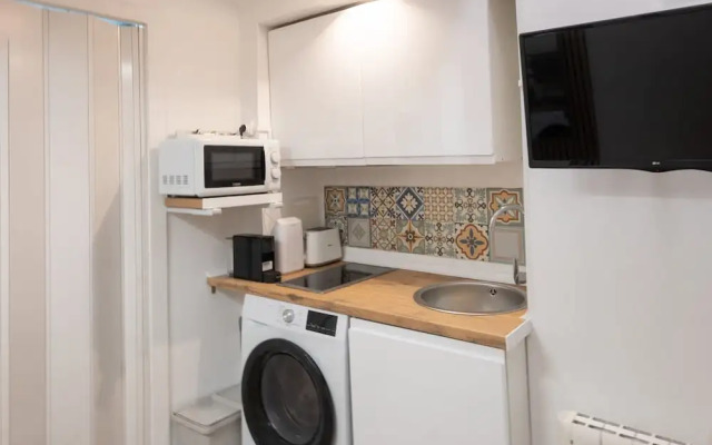 M Cad4 Peque o Estudio Madrid Centro