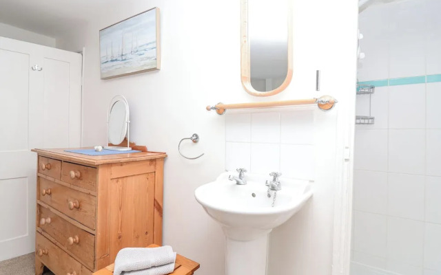 5 Blackshore, Southwold