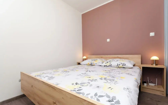 House Josip House