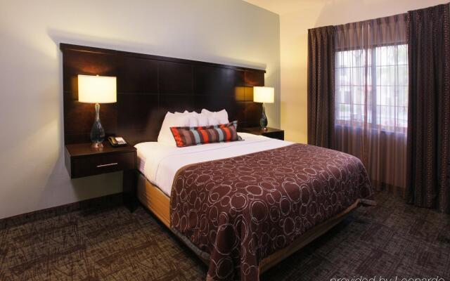 Compass by Margaritaville Hotel Naples