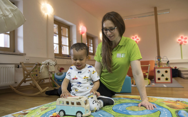 Hotel Engel - Familotel Hochschwarzwald