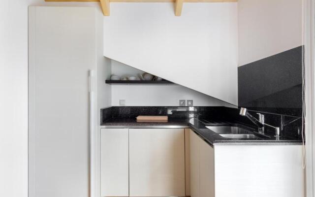 Elegant Living
