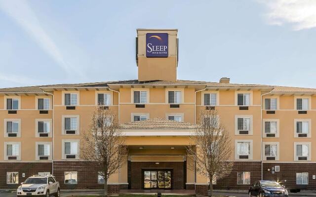 Spark by Hilton Shepherdsville Louisville South