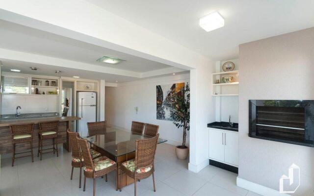 Kremer Residence: Apartamento 301
