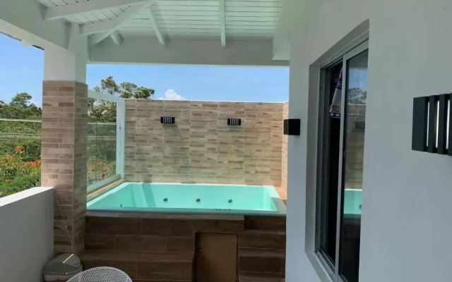 KSL Residence