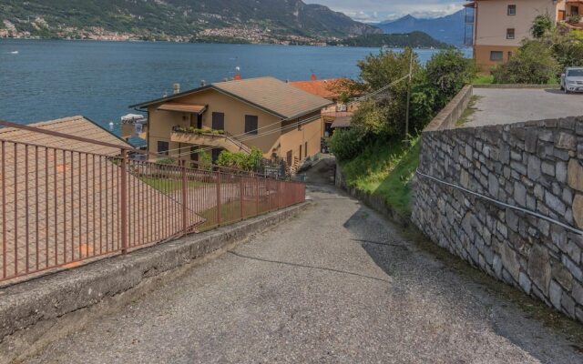 Ninfea Apartments - Arctic