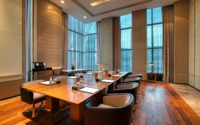 Sofitel Kuala Lumpur Damansara