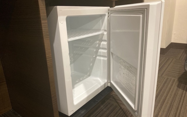 Semi-Double room 사진 4