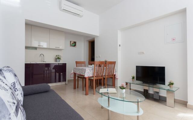 Hedera Estate Hedera A58