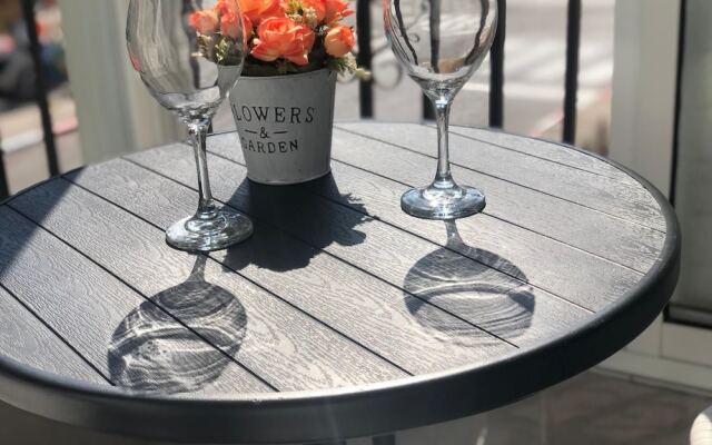 Best location from R&A Goup