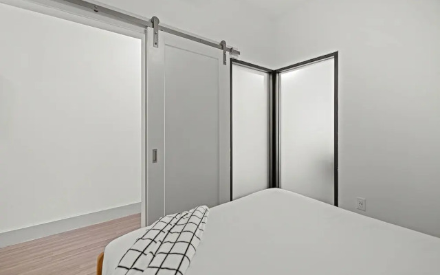 Placemakr Downtown Austin
