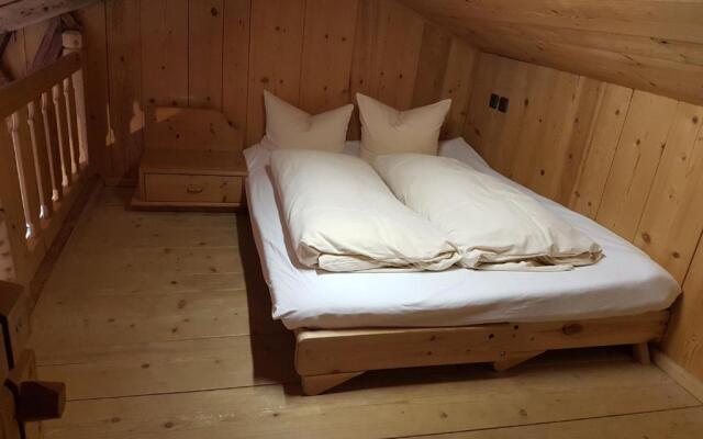 Gasthof Schützenwirt