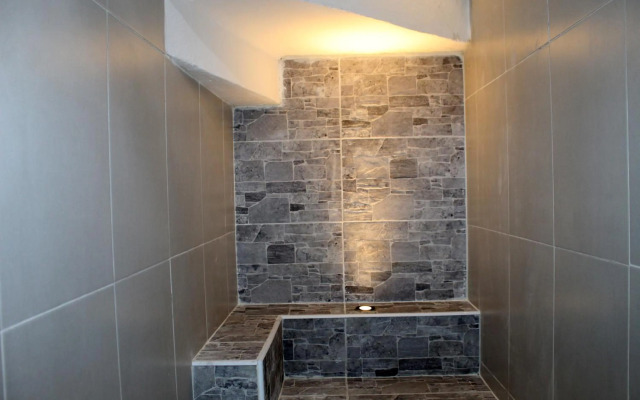 Casa verde Apartamentos en Bucaramanga Sin IVA