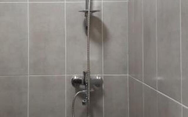 Magicstay - Flat 32M² 1 Bedroom 1 Bathroom - Bakuriani