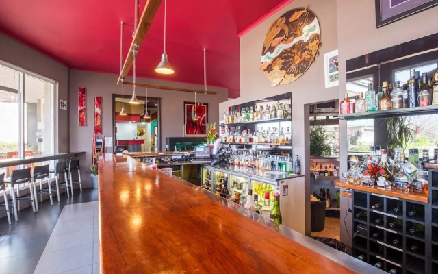 Seadream Studios at Mandurah Gate Resort