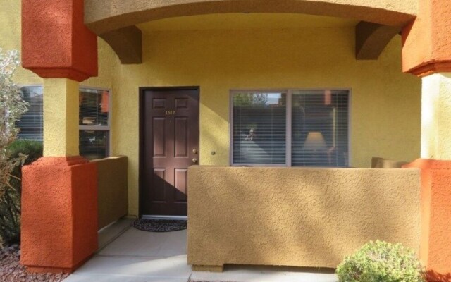 2 Bedroom Condo in Mesquite #429 2 Bedrooms 2 Bathrooms Condo