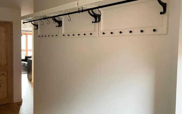 Saphir 01 - Best Location And Amazing Views